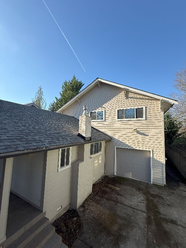 Affordable Painting Services in Salem, OR