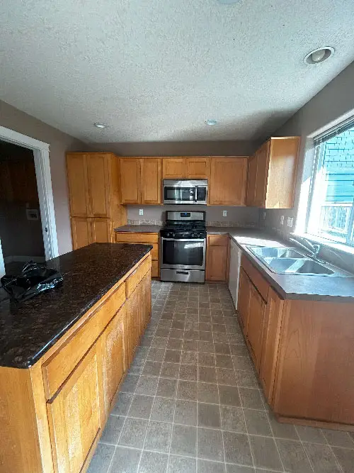 Cabinet Painting Experts in Salem, OR