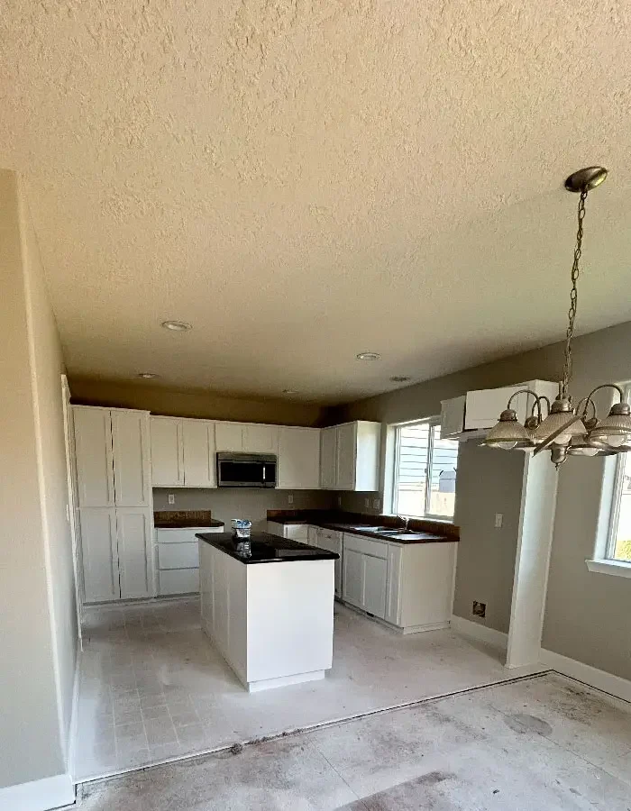 IMG_1412-(1) Cabinet Painting Experts in Salem, OR