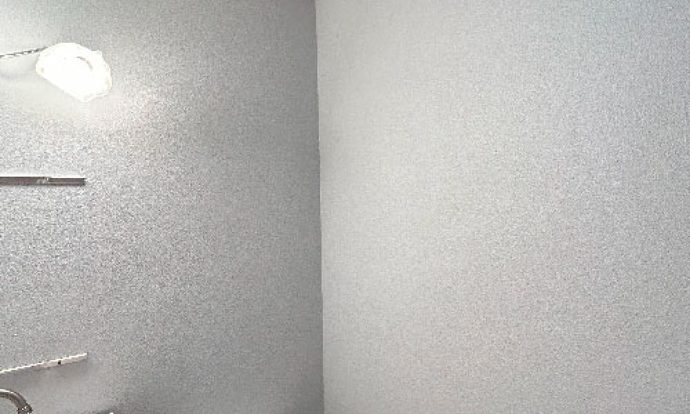 Expert Bathroom Repainting in Salem, OR