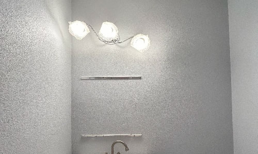 Expert Bathroom Repainting in Salem, OR