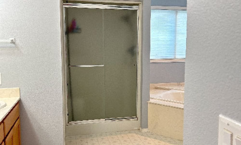 Expert Bathroom Repainting in Salem, OR