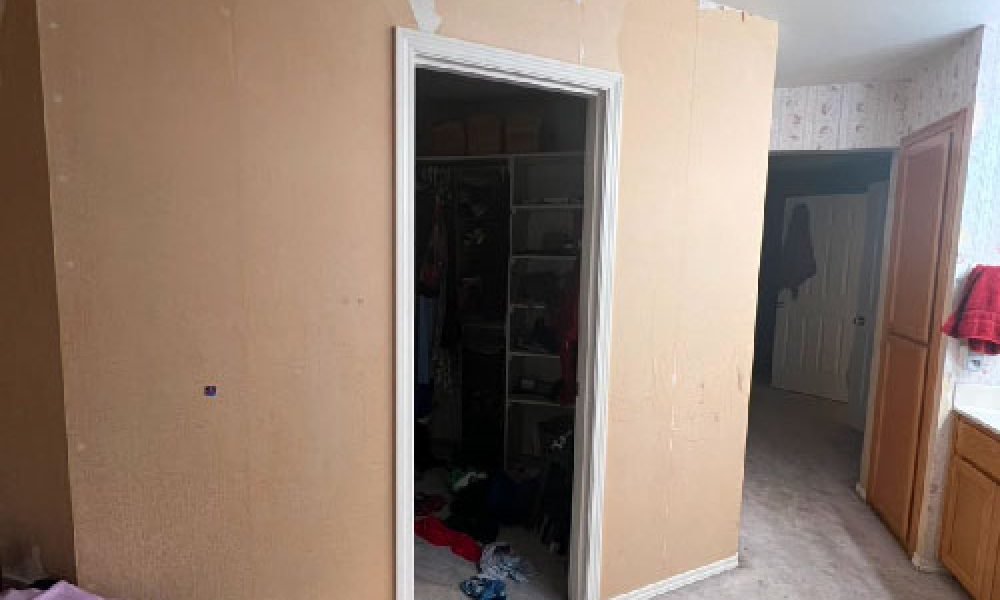 Expert Bathroom Repainting in Salem, OR